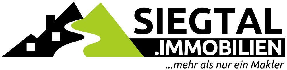 Siegtal Immobilien GmbH